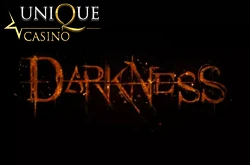 Darkness
