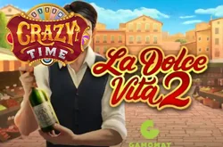 La Dolce Vita