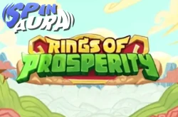 Rings of Prosperity