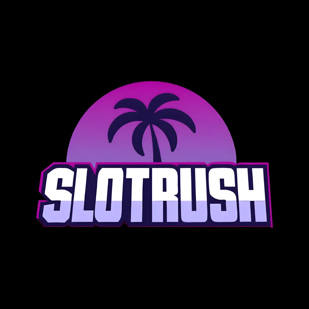 Slotrush - bonus 70 euros sans dépôt