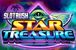 Star Treasure